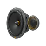 کامپوننت سونی Sony XS-162ES