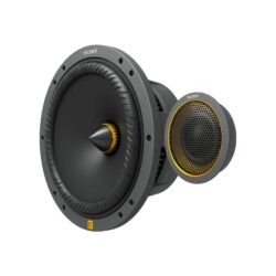 کامپوننت سونی Sony XS-162ES