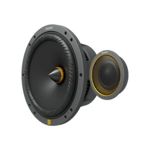 کامپوننت سونی Sony XS-162ES