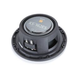 کامپوننت سونی Sony XS-162ES Woofer Back