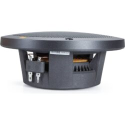 کامپوننت سونی Sony XS-162ES Woofer Side