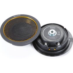 کامپوننت سونی Sony XS-162ES tweeter