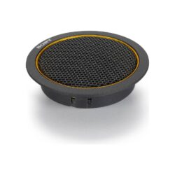 کامپوننت 3راهه سونی Sony XS-163ES Tweeter