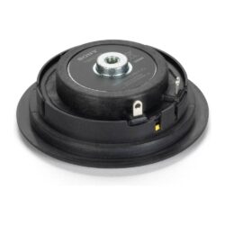 کامپوننت 3راهه سونی Sony XS-163ES Tweeter Back