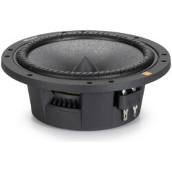 کامپوننت 3راهه سونی Sony XS-163ES Woofer