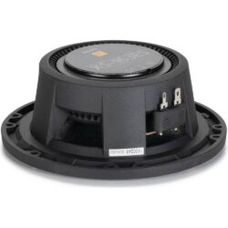 کامپوننت 3راهه سونی Sony XS-163ES Woofer Back
