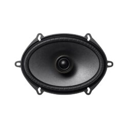 کواکسیال بیضی سونی Sony XS-680ES Face