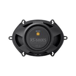 کواکسیال بیضی سونی Sony XS-680ES Magnet
