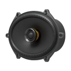 کواکسیال بیضی سونی Sony XS-680ES Main