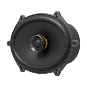 کواکسیال بیضی سونی Sony XS-680ES Main
