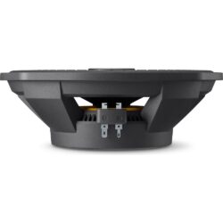 کواکسیال بیضی سونی Sony XS-690ES Side