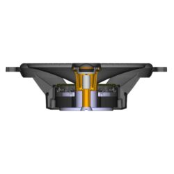 کواکسیال بیضی سونی Sony XS-690ES Cut