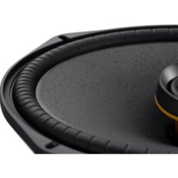 کواکسیال بیضی سونی Sony XS-690ES Cone