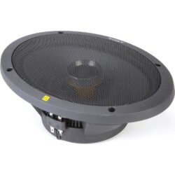 کواکسیال بیضی سونی Sony XS-690ES Top grill