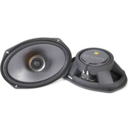 کواکسیال بیضی سونی Sony XS-690ES Both