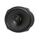 کواکسیال بیضی سونی Sony XS-690ES Main