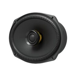 کواکسیال بیضی سونی Sony XS-690ES Main