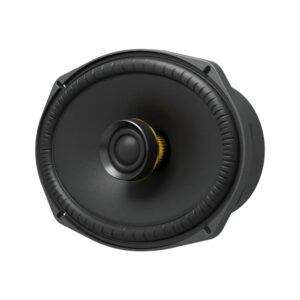 کواکسیال بیضی سونی Sony XS-690ES Main