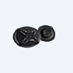 کواکسیال بیضی سونی Sony XS-GTF6939 Main