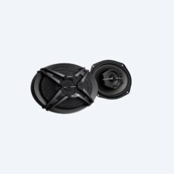 کواکسیال بیضی سونی Sony XS-GTF6939 Main