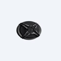 کواکسیال بیضی سونی Sony XS-GTF6939 Grill