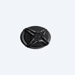 کواکسیال بیضی سونی Sony XS-GTF6939 Grill