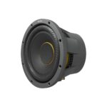 ساب ووفر سونی Sony XS-W104ES Angle