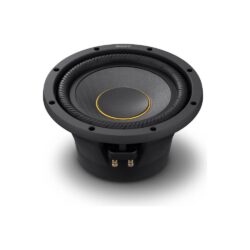 ساب ووفر سونی Sony XS-W104ES Top B