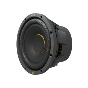 ساب ووفر سونی Sony XS-W122ES Main