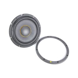 ساب ووفر سونی Sony XS-W122ES Ring