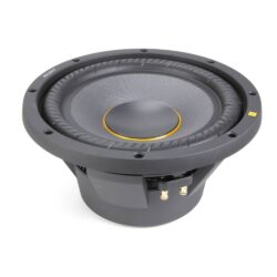 ساب ووفر سونی Sony XS-W122ES Top