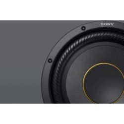 ساب ووفر سونی Sony XS-W122ES Top B