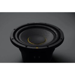 ساب ووفر سونی Sony XS-W122ES Top C