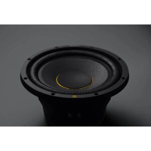ساب ووفر سونی Sony XS-W122ES Top C