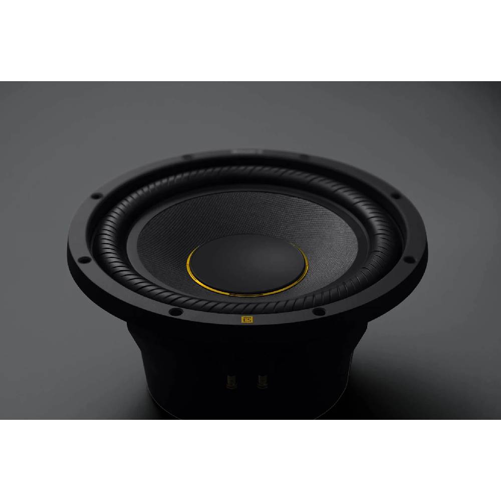 ساب ووفر سونی Sony XS-W122ES Top C