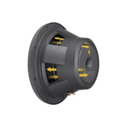 ساب ووفر سونی Sony XS-W122ES Vent