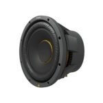 ساب ووفر سونی Sony XS-W124ES Main