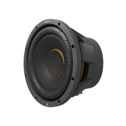 ساب ووفر سونی Sony XS-W124ES Main