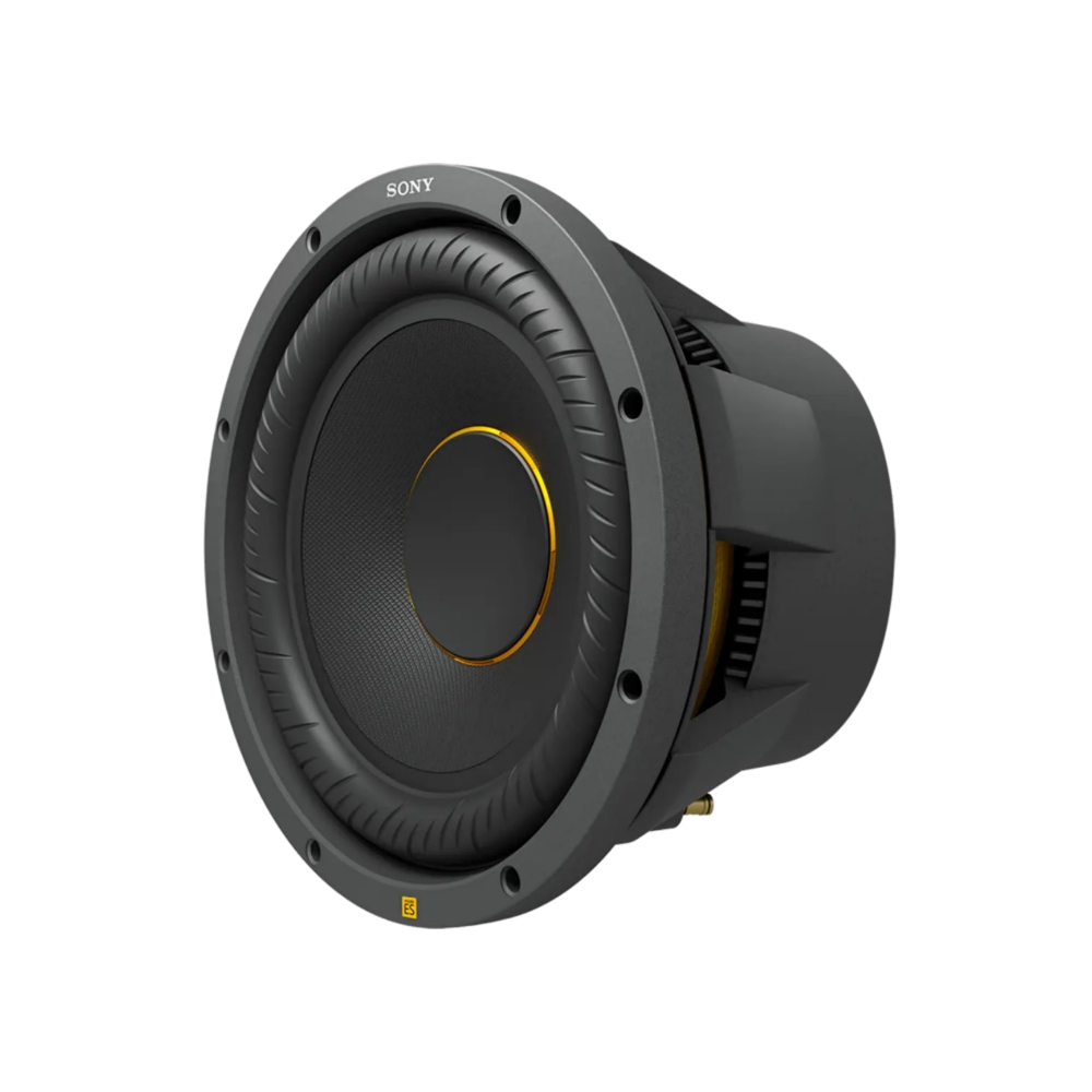 ساب ووفر سونی Sony XS-W124ES Main