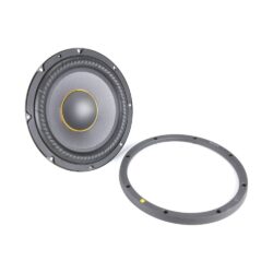 ساب ووفر سونی Sony XS-W124ES Ring