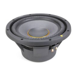 ساب ووفر سونی Sony XS-W124ES Top