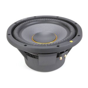 ساب ووفر سونی Sony XS-W124ES Top