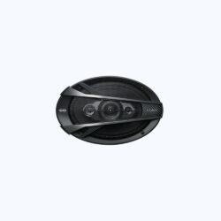 کواکسیال بیضی سونی Sony XS-XB6941 Grill