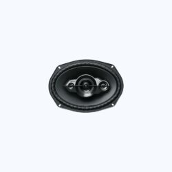 کواکسیال بیضی سونی Sony XS-XB6941 Face