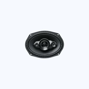 کواکسیال بیضی سونی Sony XS-XB6941 Face