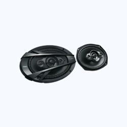 کواکسیال بیضی سونی Sony XS-XB6941 Main