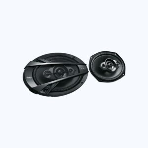 کواکسیال بیضی سونی Sony XS-XB6941 Main