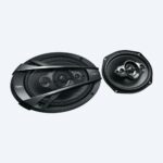 کواکسیال بیضی سونی Sony XS-XB6951 Main