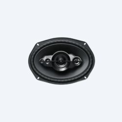 کواکسیال بیضی سونی Sony XS-XB6951 Face