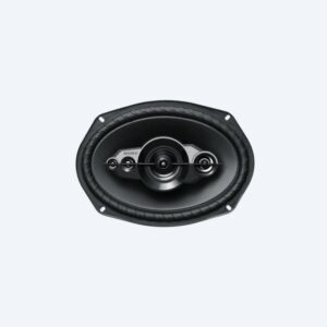 کواکسیال بیضی سونی Sony XS-XB6951 Face